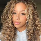 Camila Elle Borntobefuck